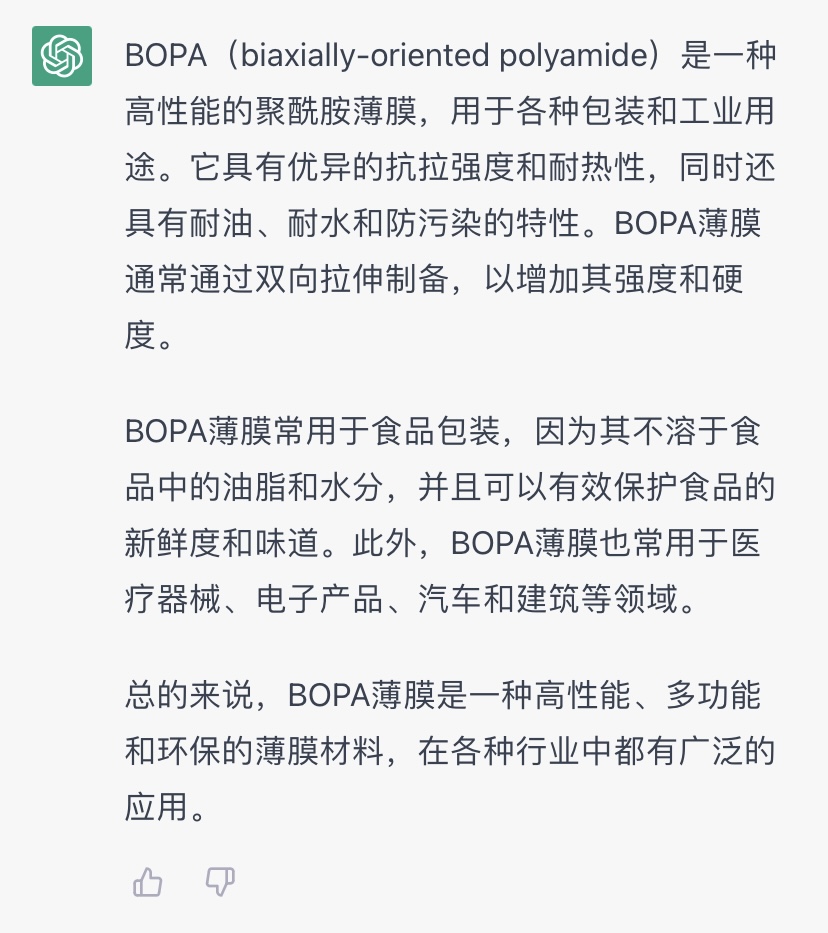 J9����ֱӪ��(�й�)�ٷ���վ