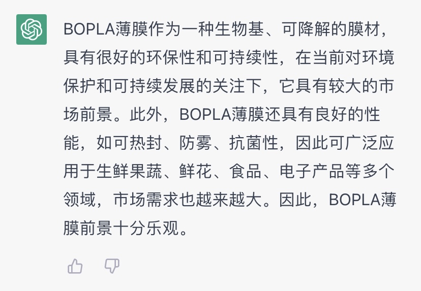 J9����ֱӪ��(�й�)�ٷ���վ