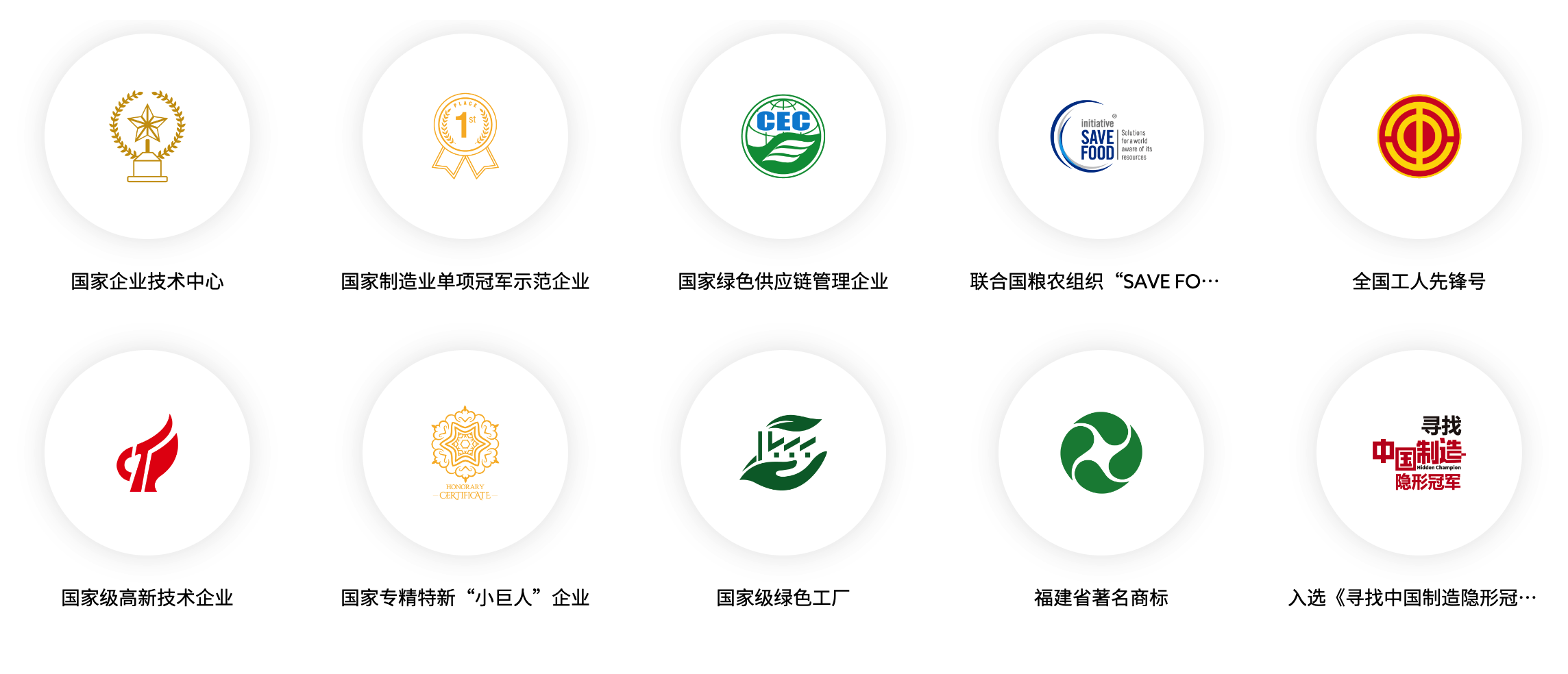 J9����ֱӪ��(�й�)�ٷ���վ