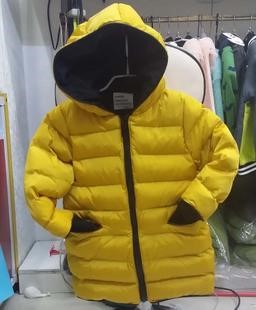 J9����ֱӪ��(�й�)�ٷ���վ