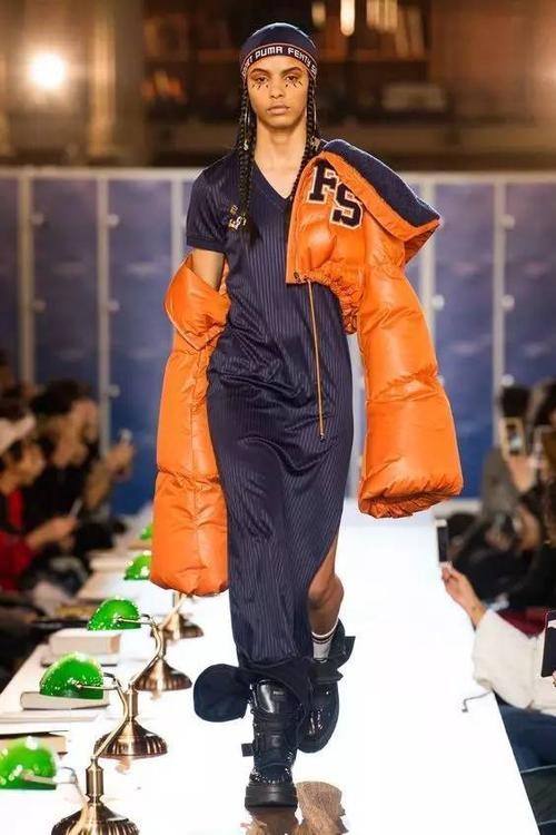 J9����ֱӪ��(�й�)�ٷ���վ