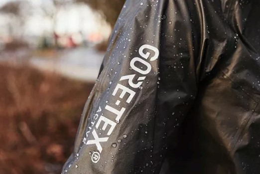 J9����ֱӪ��(�й�)�ٷ���վ