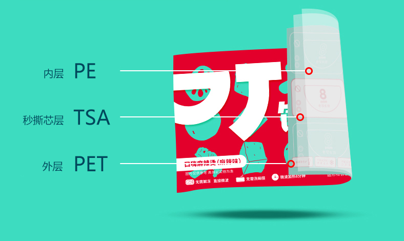 J9����ֱӪ��(�й�)�ٷ���վ