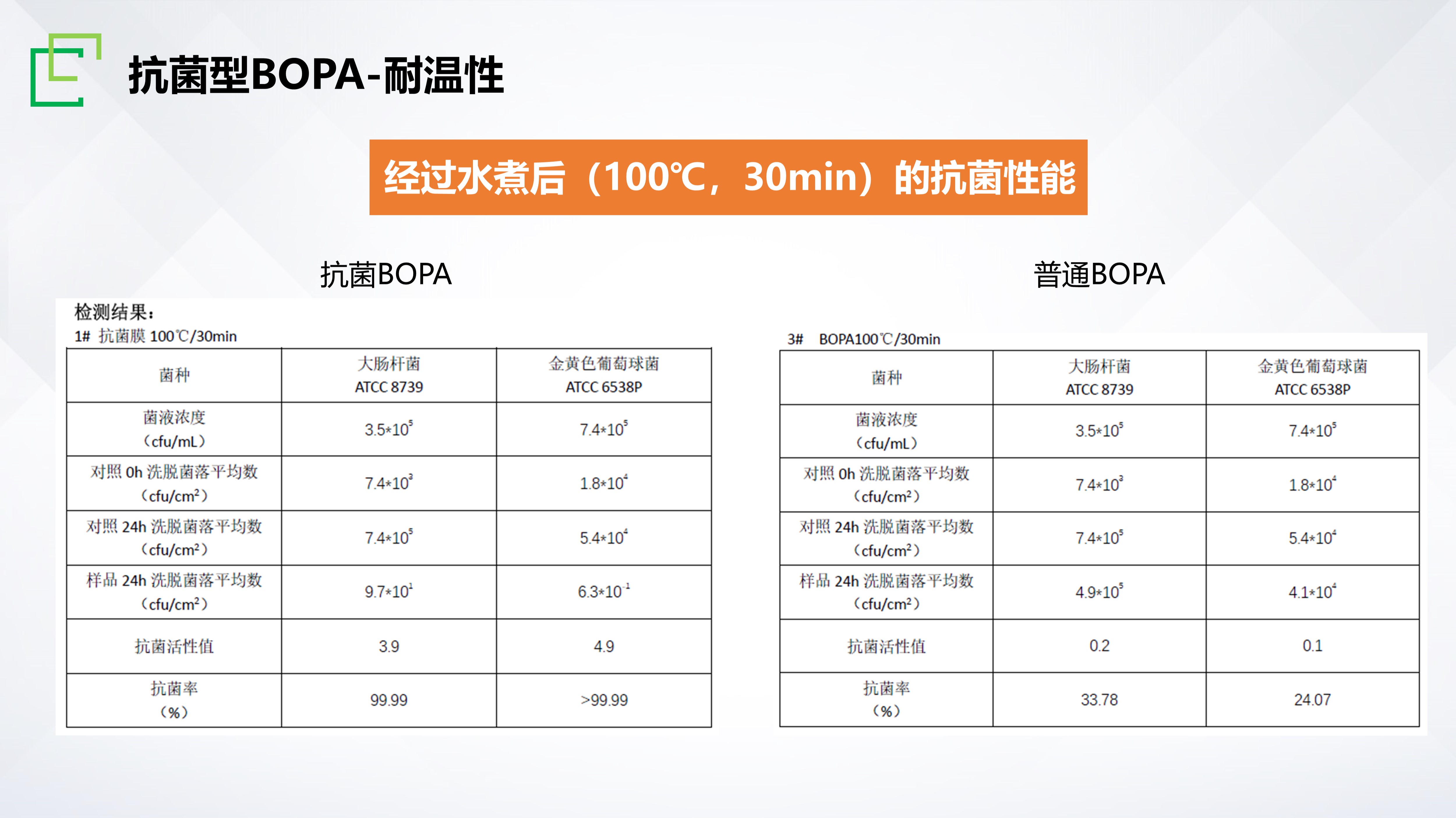 J9����ֱӪ��(�й�)�ٷ���վ