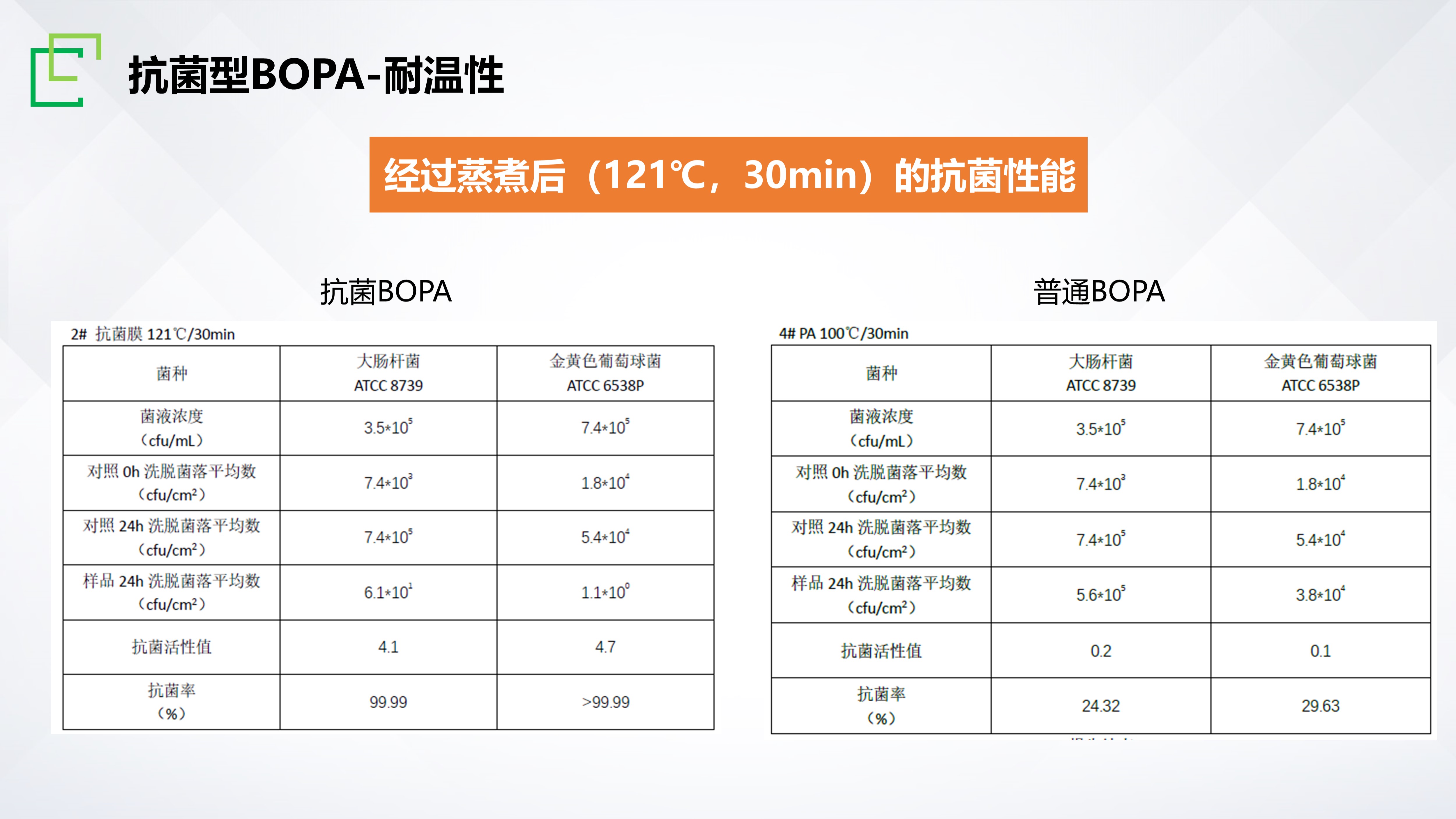 J9����ֱӪ��(�й�)�ٷ���վ