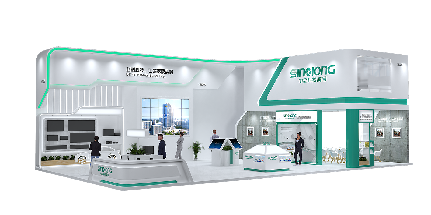 J9����ֱӪ��(�й�)�ٷ���վ