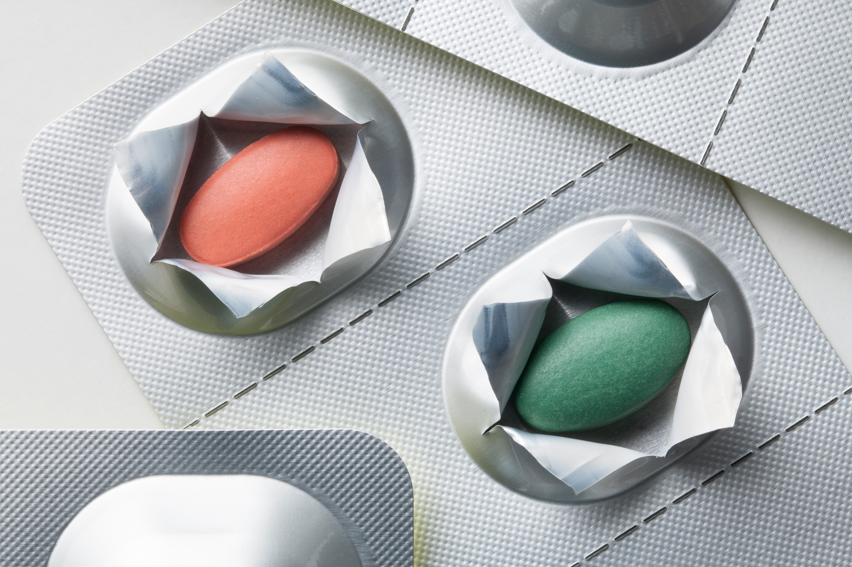 J9����ֱӪ��(�й�)�ٷ���վ