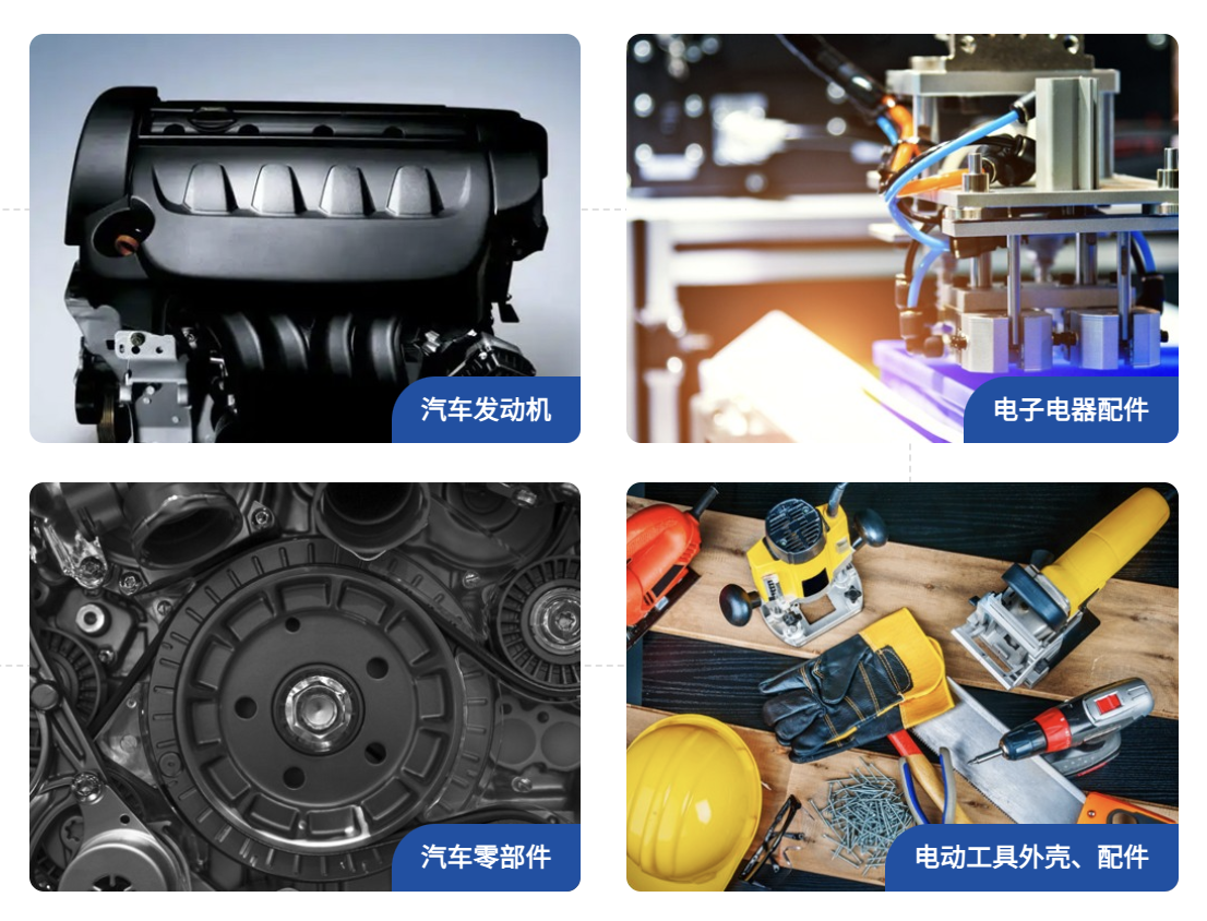 J9����ֱӪ��(�й�)�ٷ���վ