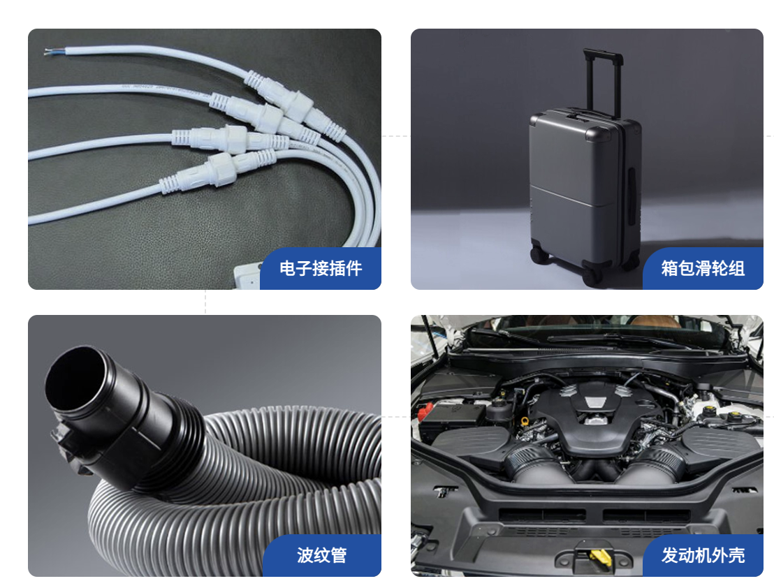 J9����ֱӪ��(�й�)�ٷ���վ