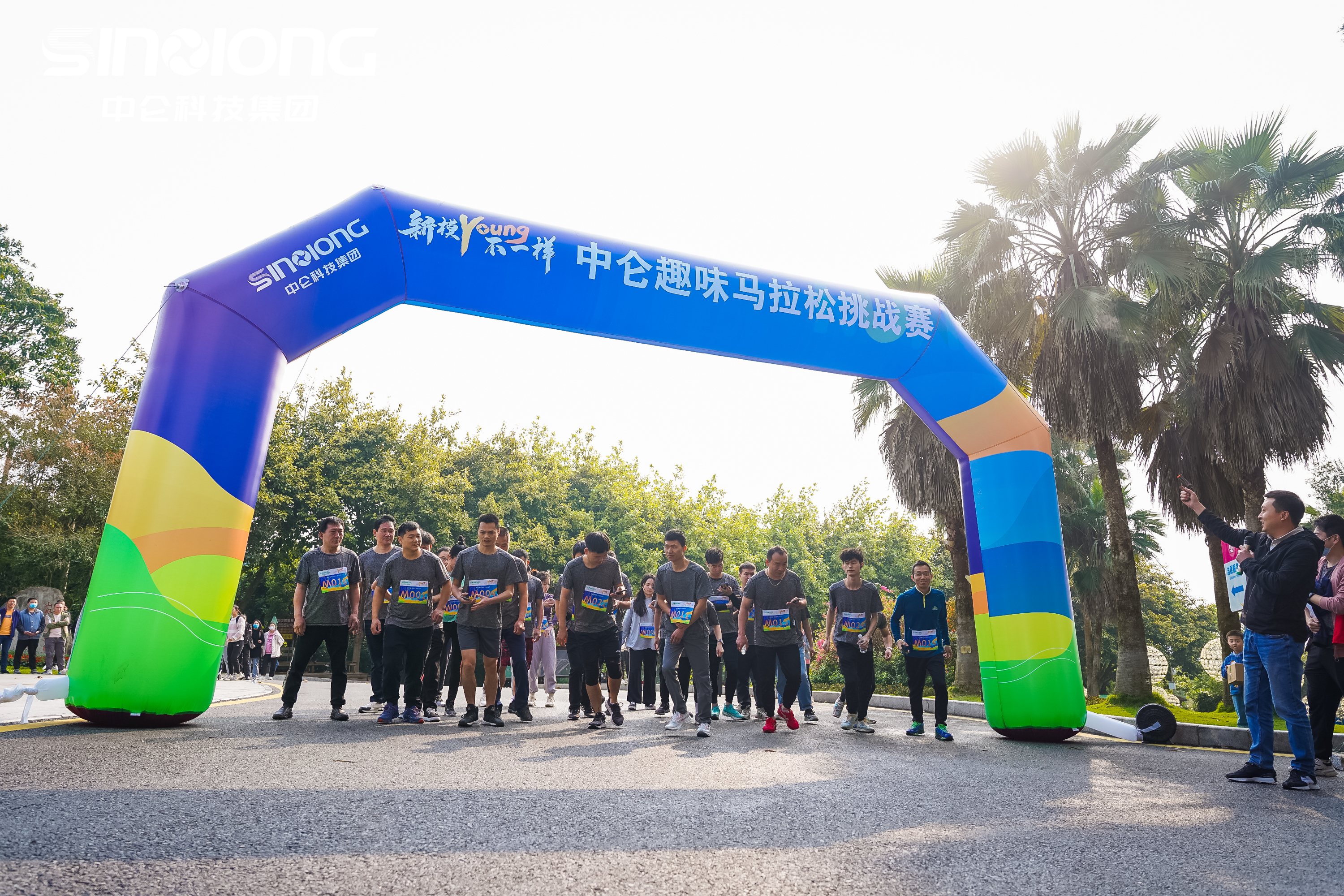 J9����ֱӪ��(�й�)�ٷ���վ