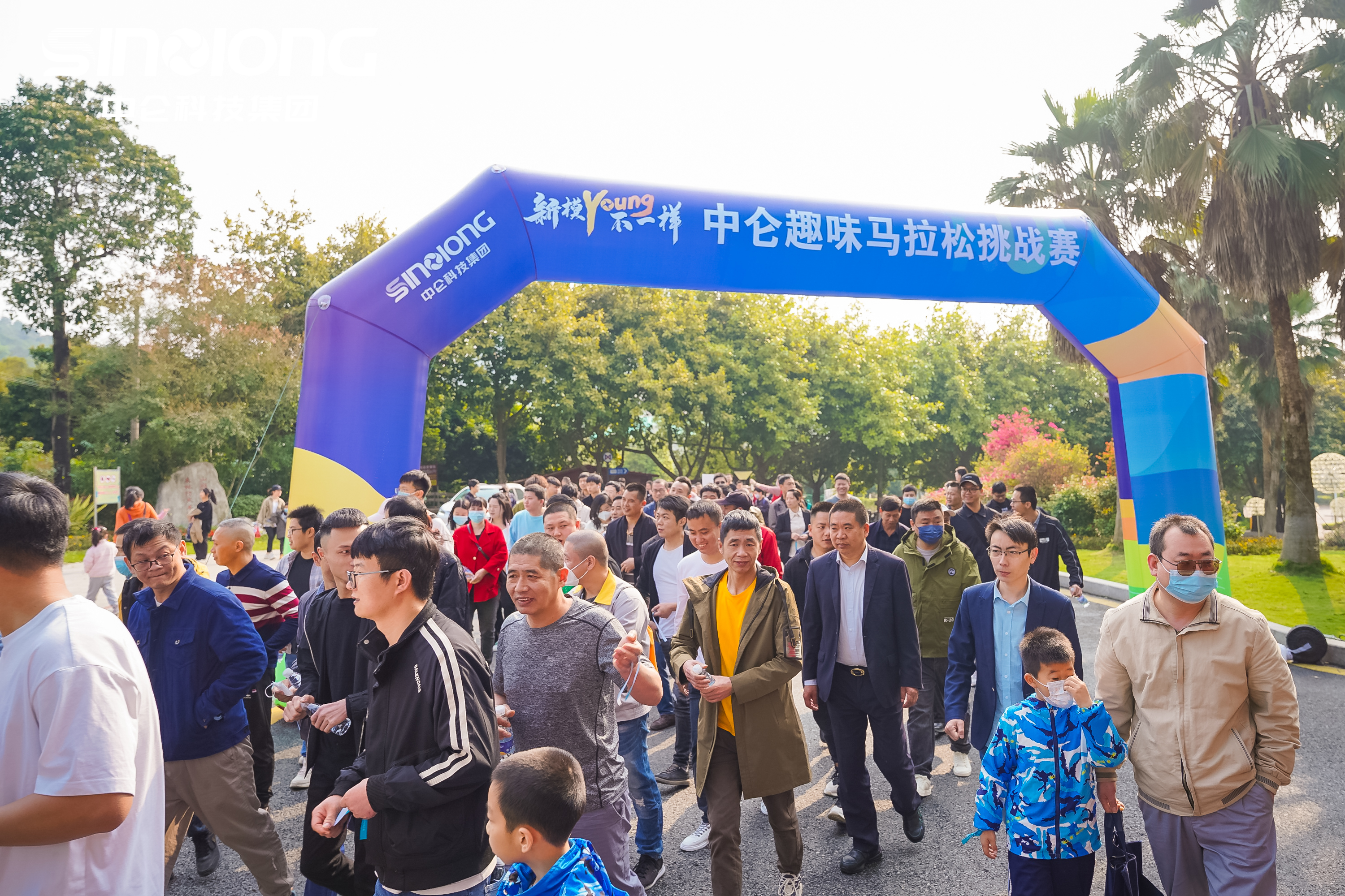 J9����ֱӪ��(�й�)�ٷ���վ