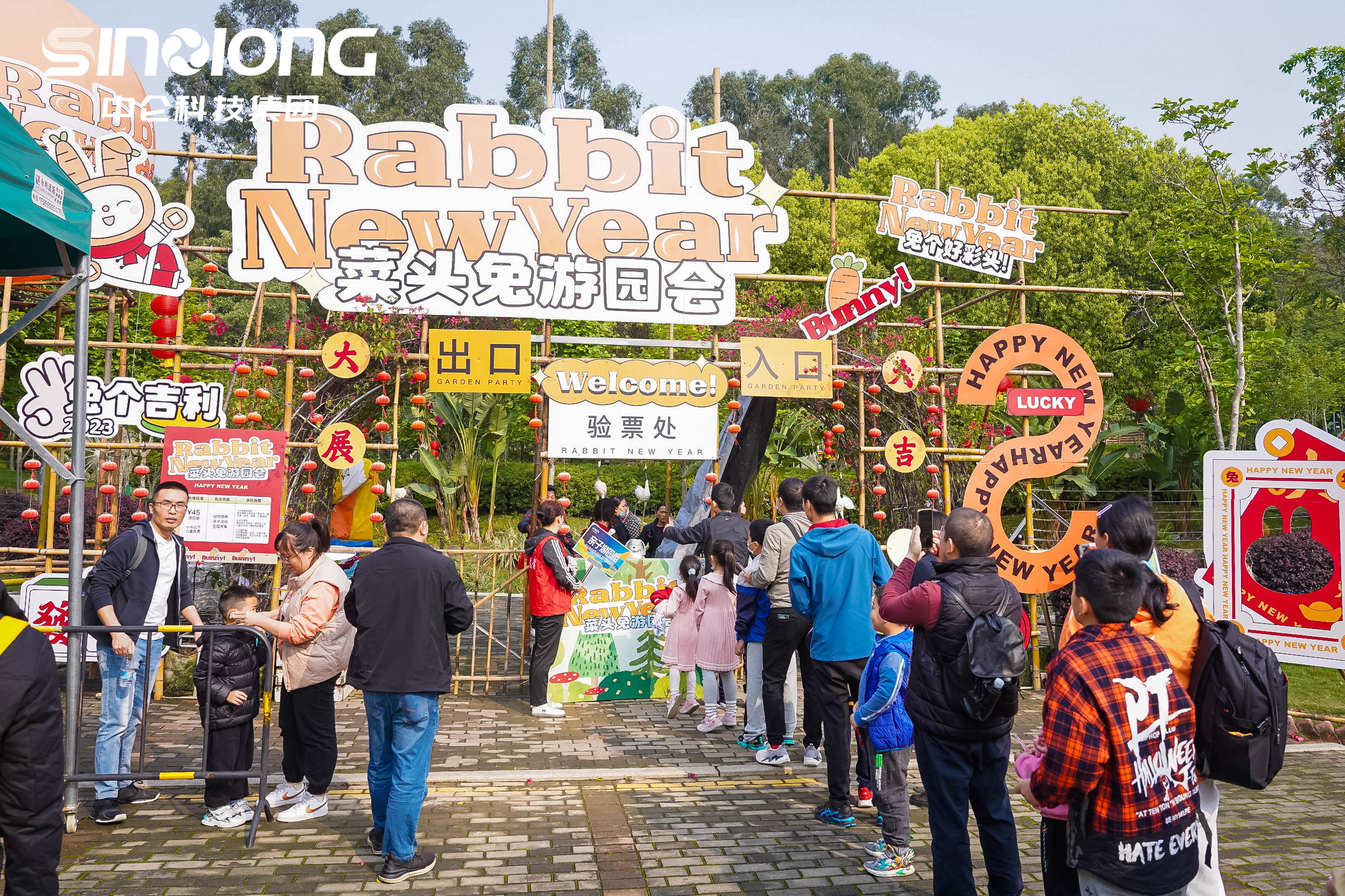 J9����ֱӪ��(�й�)�ٷ���վ