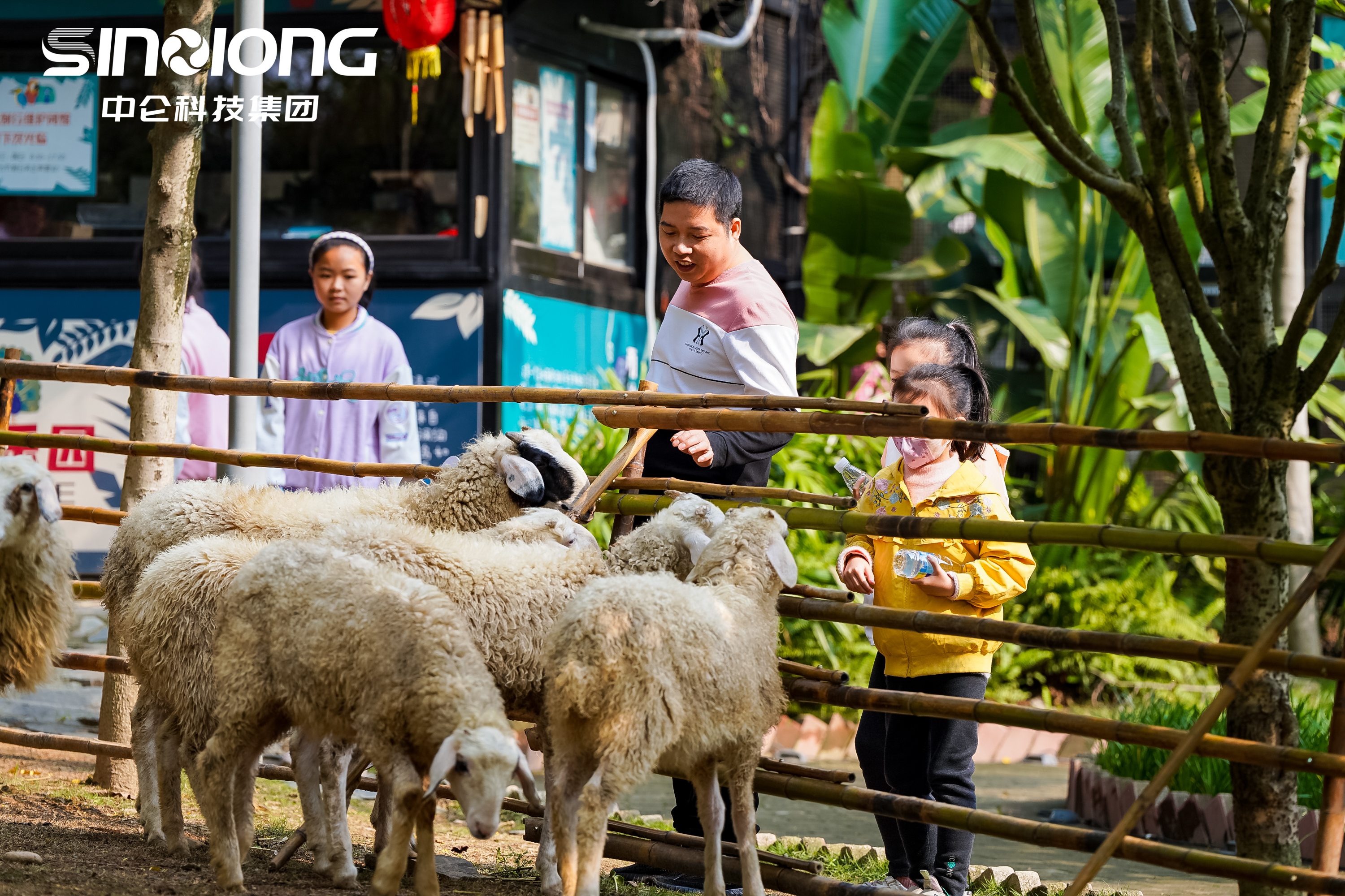 J9����ֱӪ��(�й�)�ٷ���վ