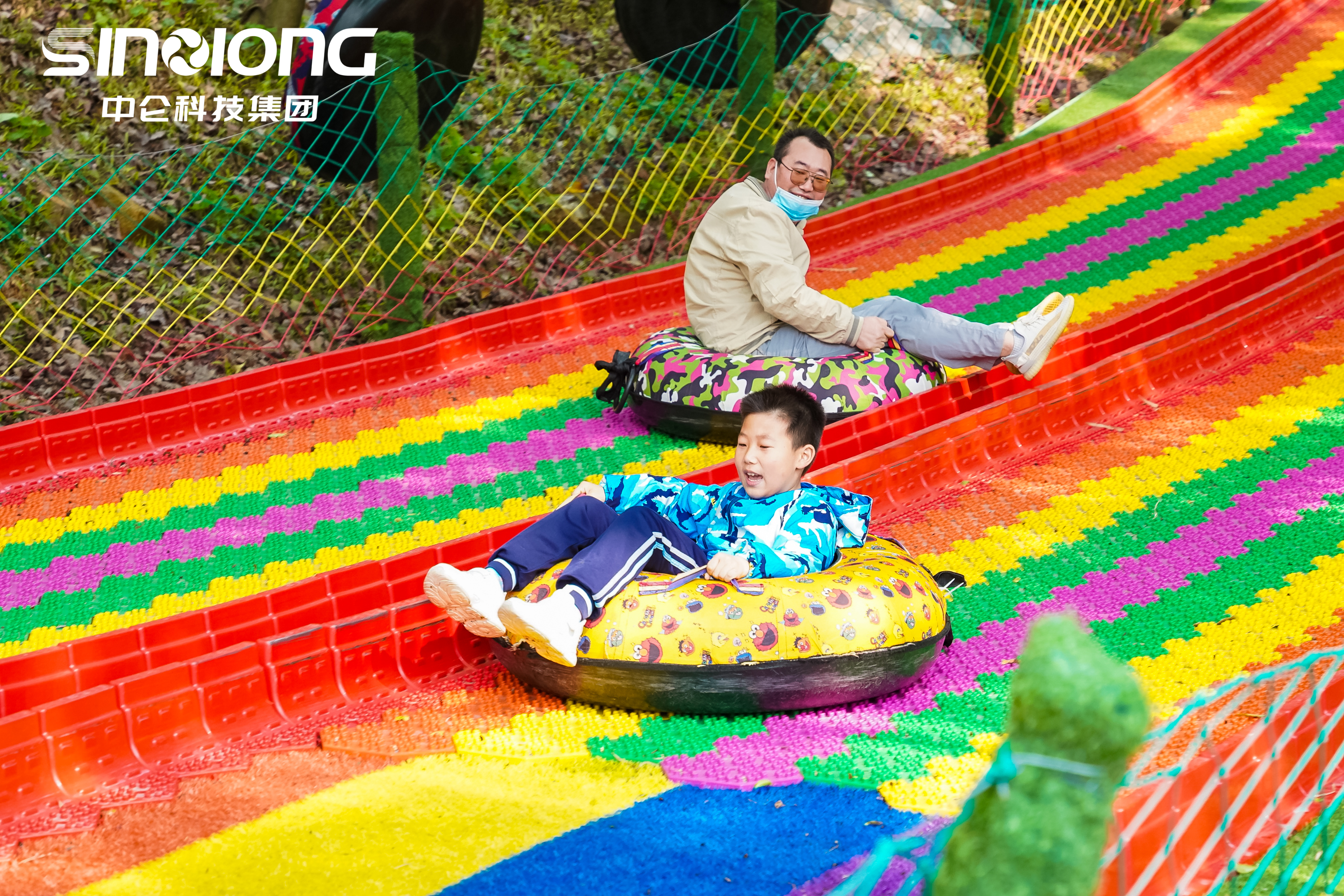 J9����ֱӪ��(�й�)�ٷ���վ