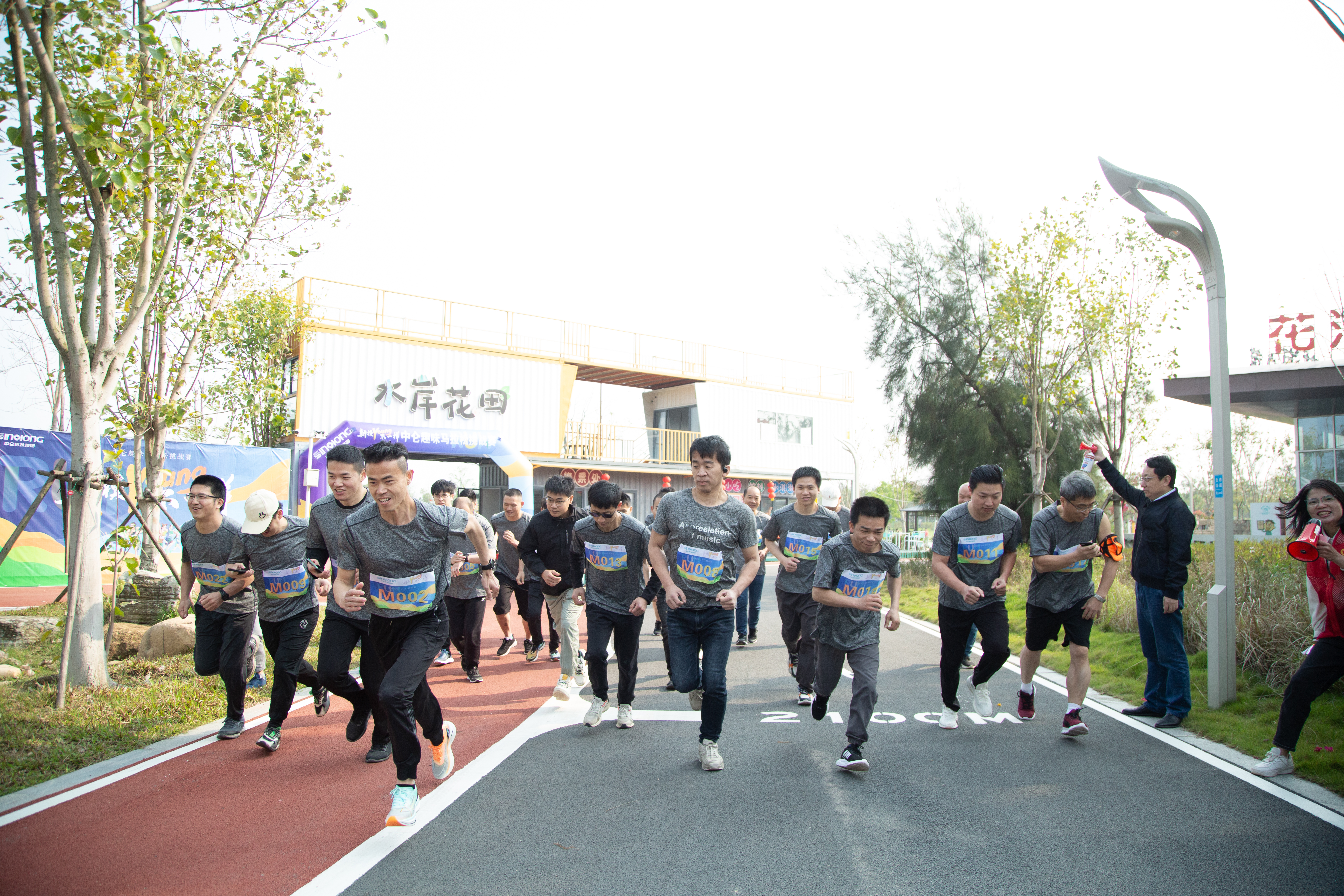 J9����ֱӪ��(�й�)�ٷ���վ