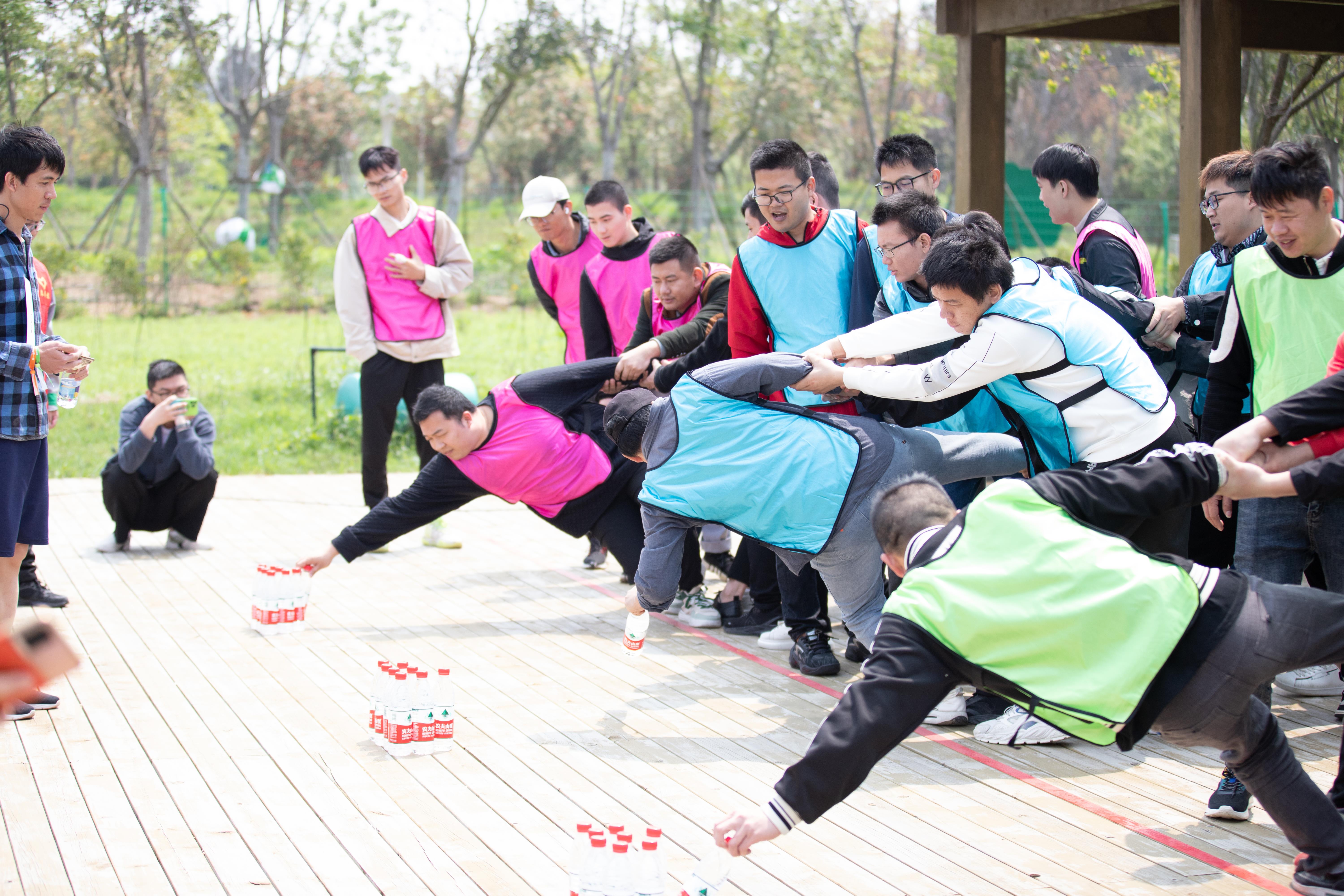 J9����ֱӪ��(�й�)�ٷ���վ