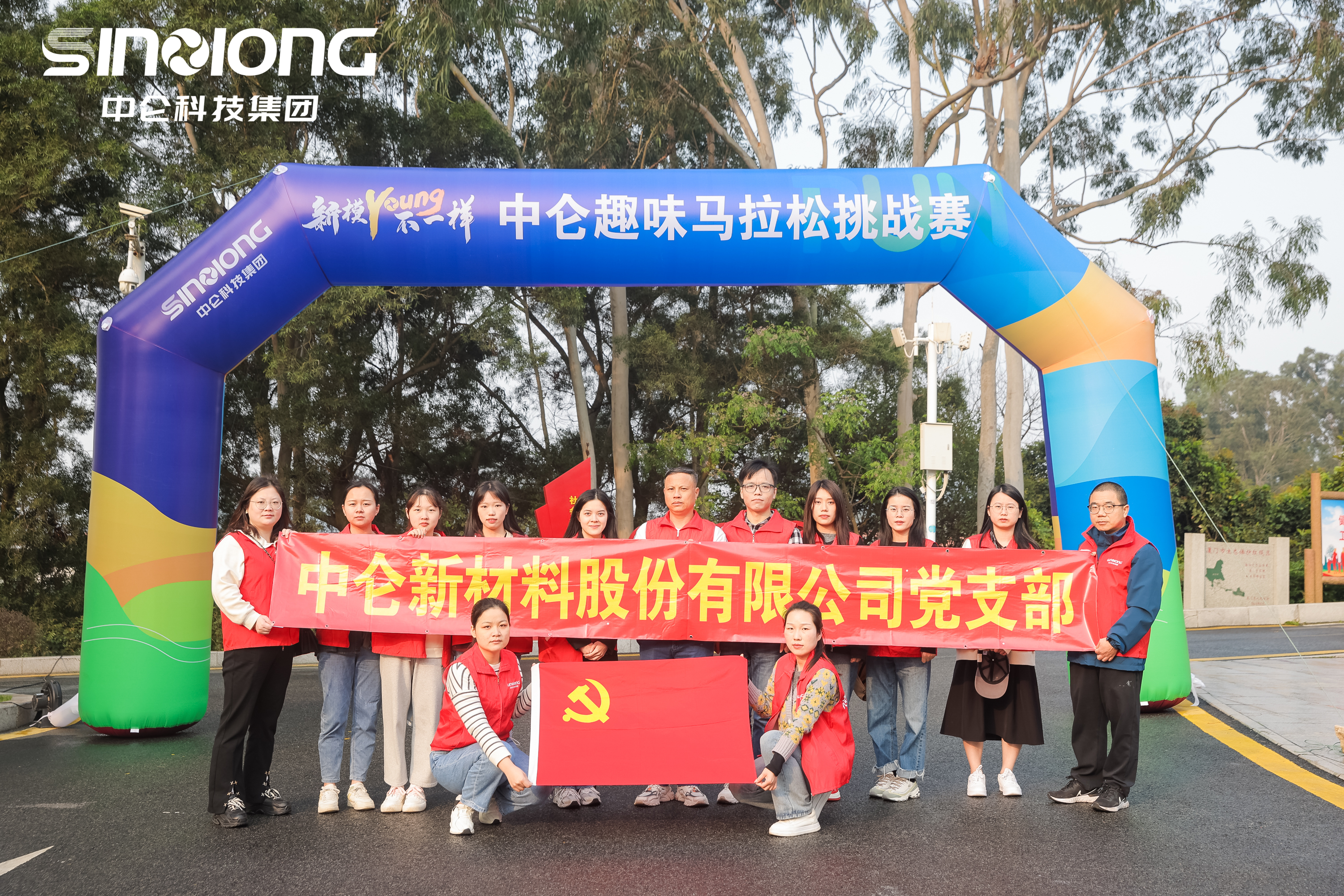 J9����ֱӪ��(�й�)�ٷ���վ