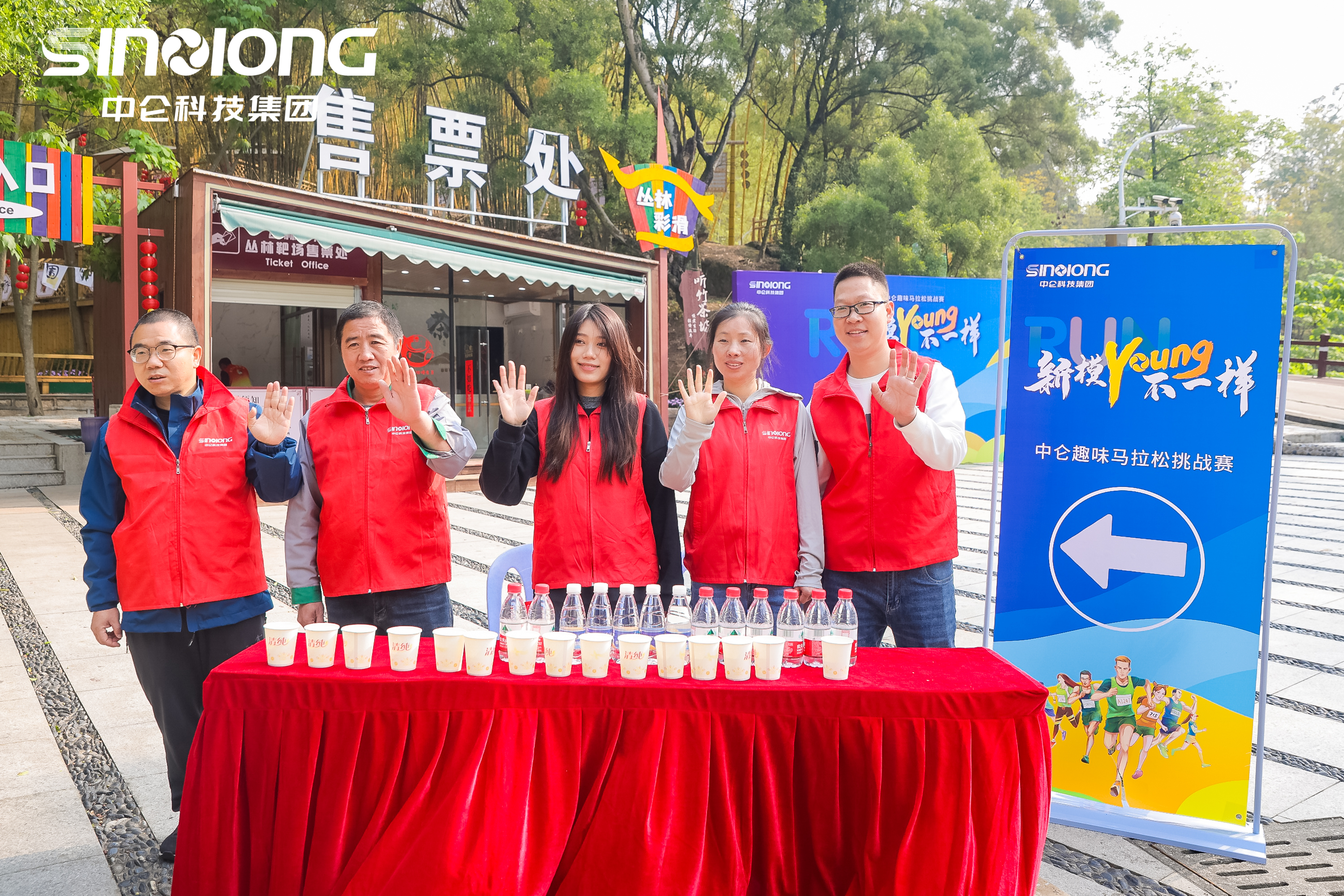 J9����ֱӪ��(�й�)�ٷ���վ