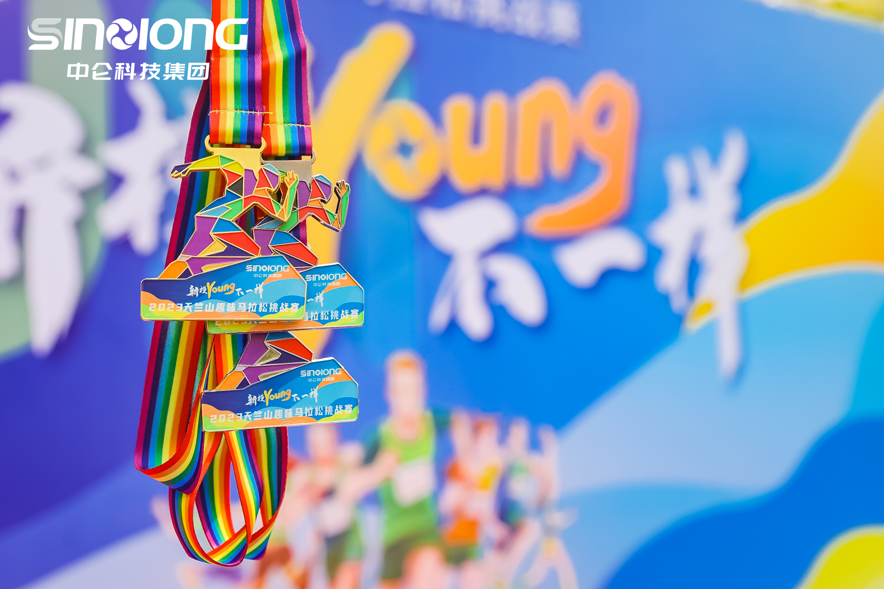 J9����ֱӪ��(�й�)�ٷ���վ