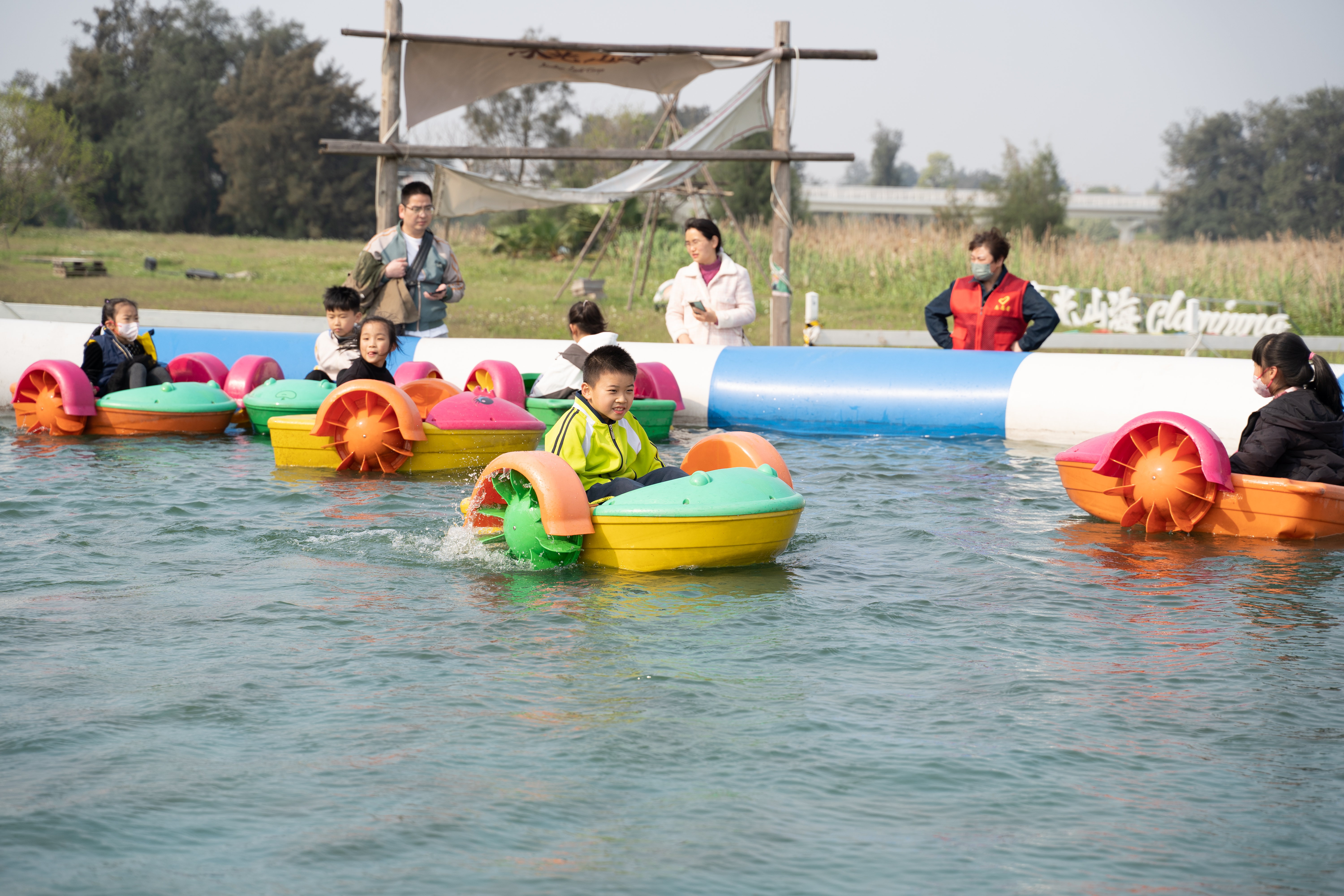 J9����ֱӪ��(�й�)�ٷ���վ