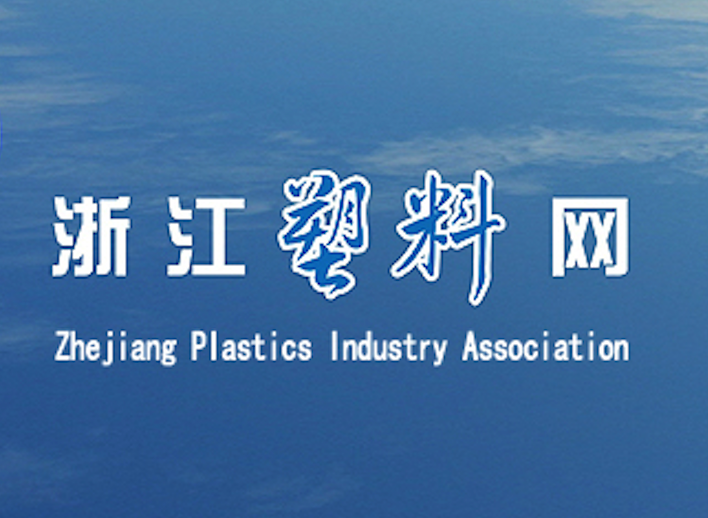 Xnip2023-05-15_17-37-11