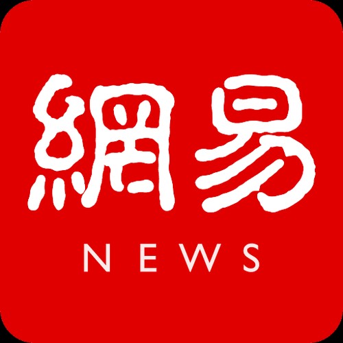 084222e581490400dc87979836ab1b94