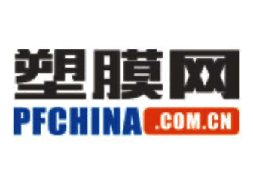 Xnip2023-05-16_09-27-37