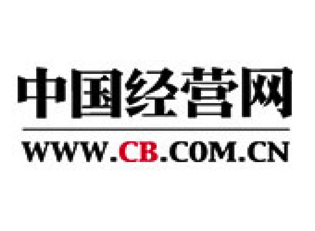 Xnip2023-05-16_09-29-01(1)