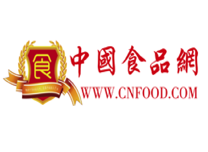 Xnip2023-05-16_10-26-02