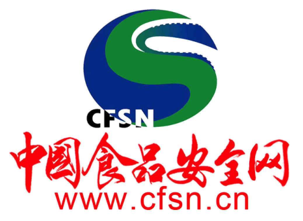 Xnip2023-05-16_10-51-34