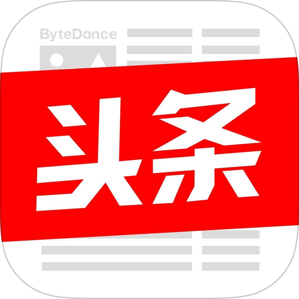 91b83c70dde578e308f90053729dac68