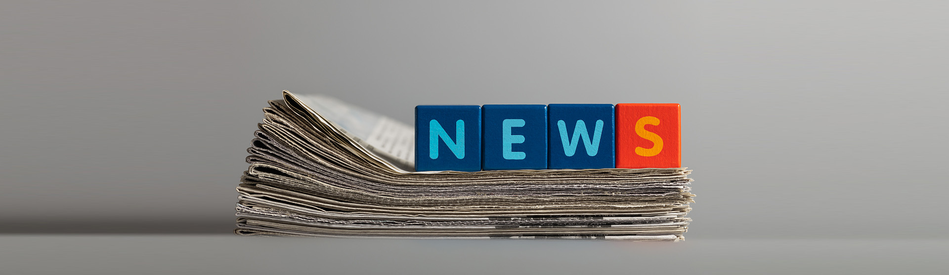 所有内页海报图3