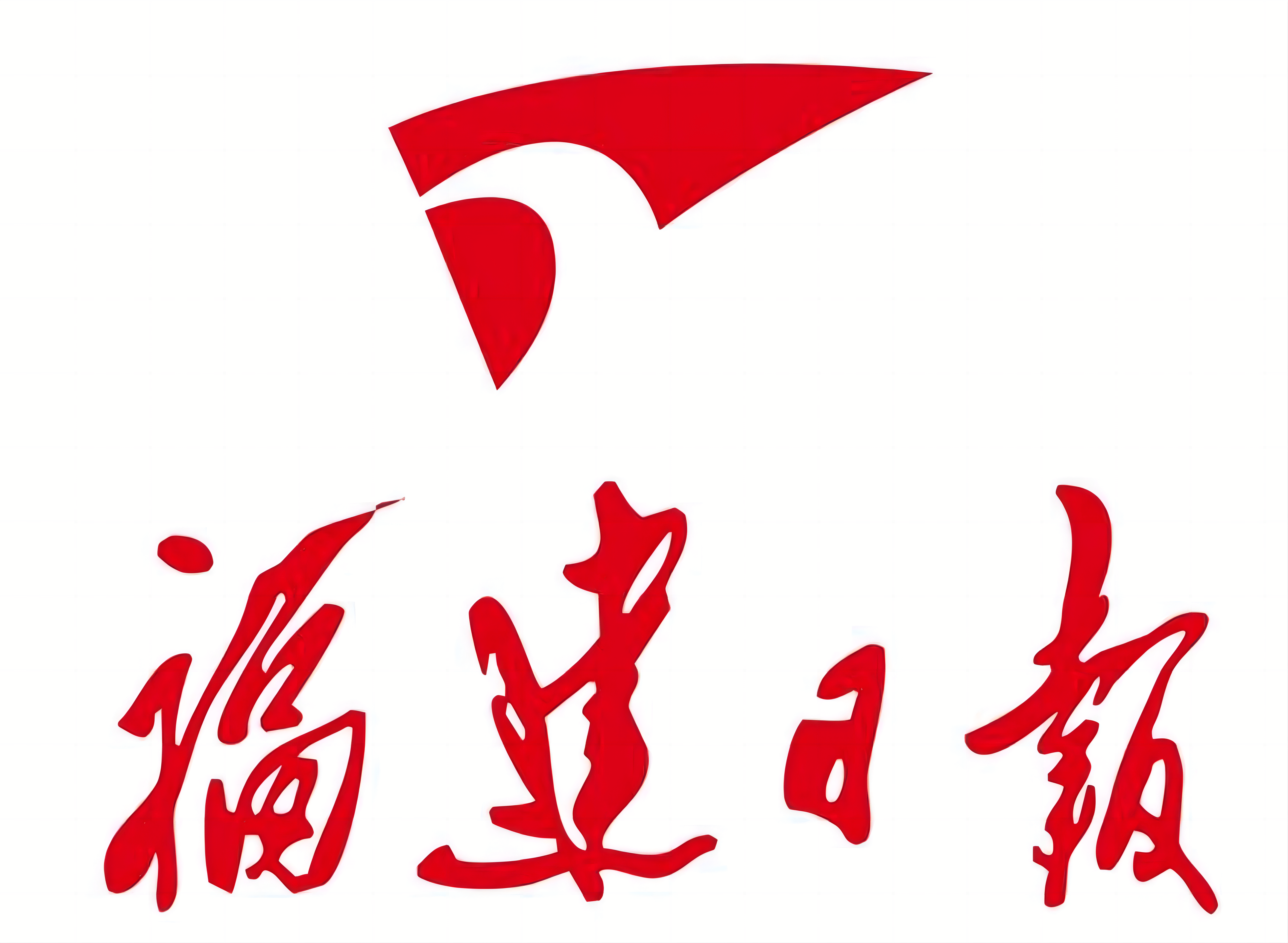 微信图片_202307061436182