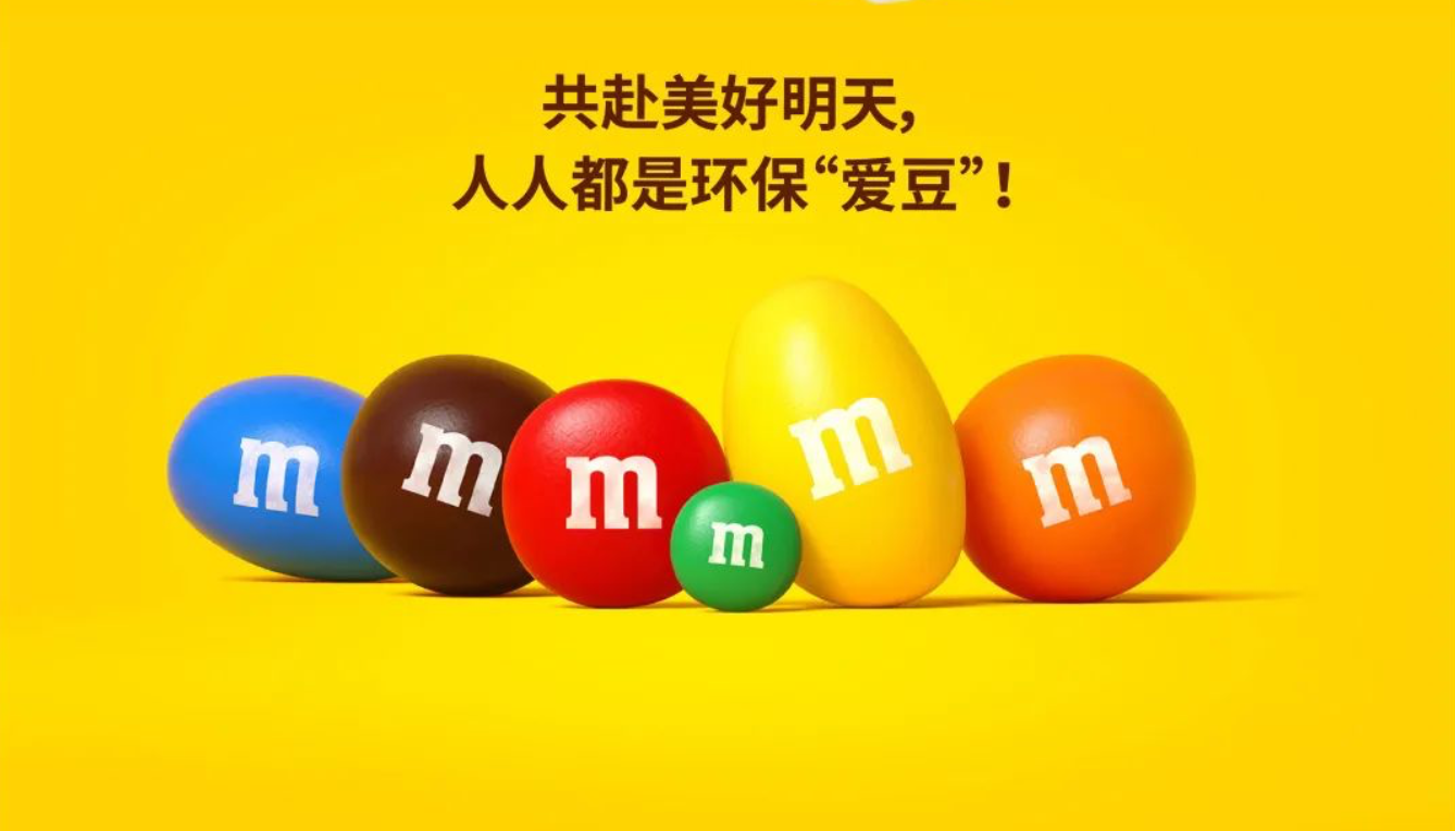 2023-07-2615.32.08 2023-07-2615.32.08