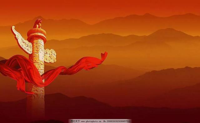 097bfc8d2ccaaad4b44225a682e2ec85