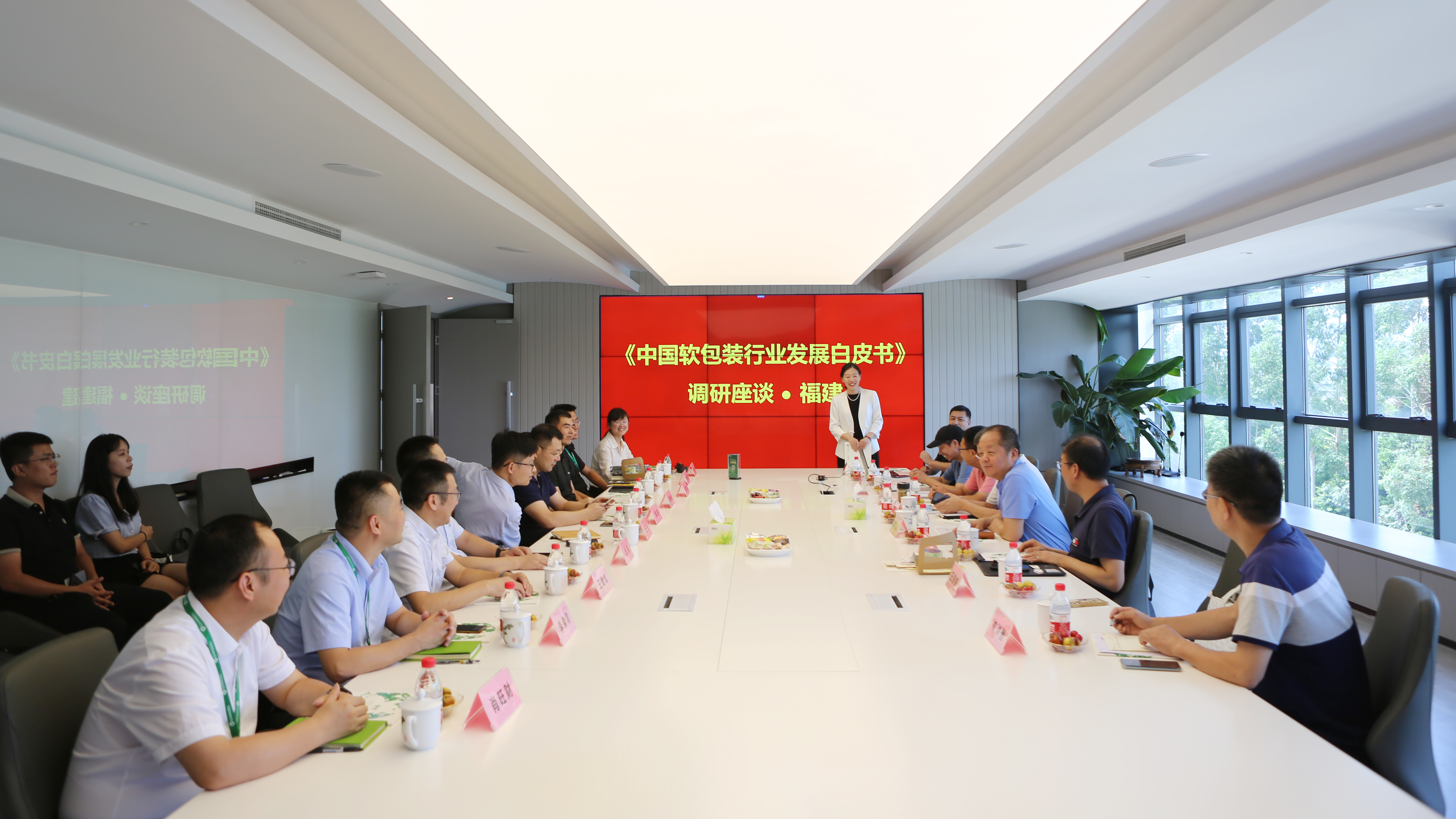 WechatIMG02f4e078cb196985d9772455b980fb61