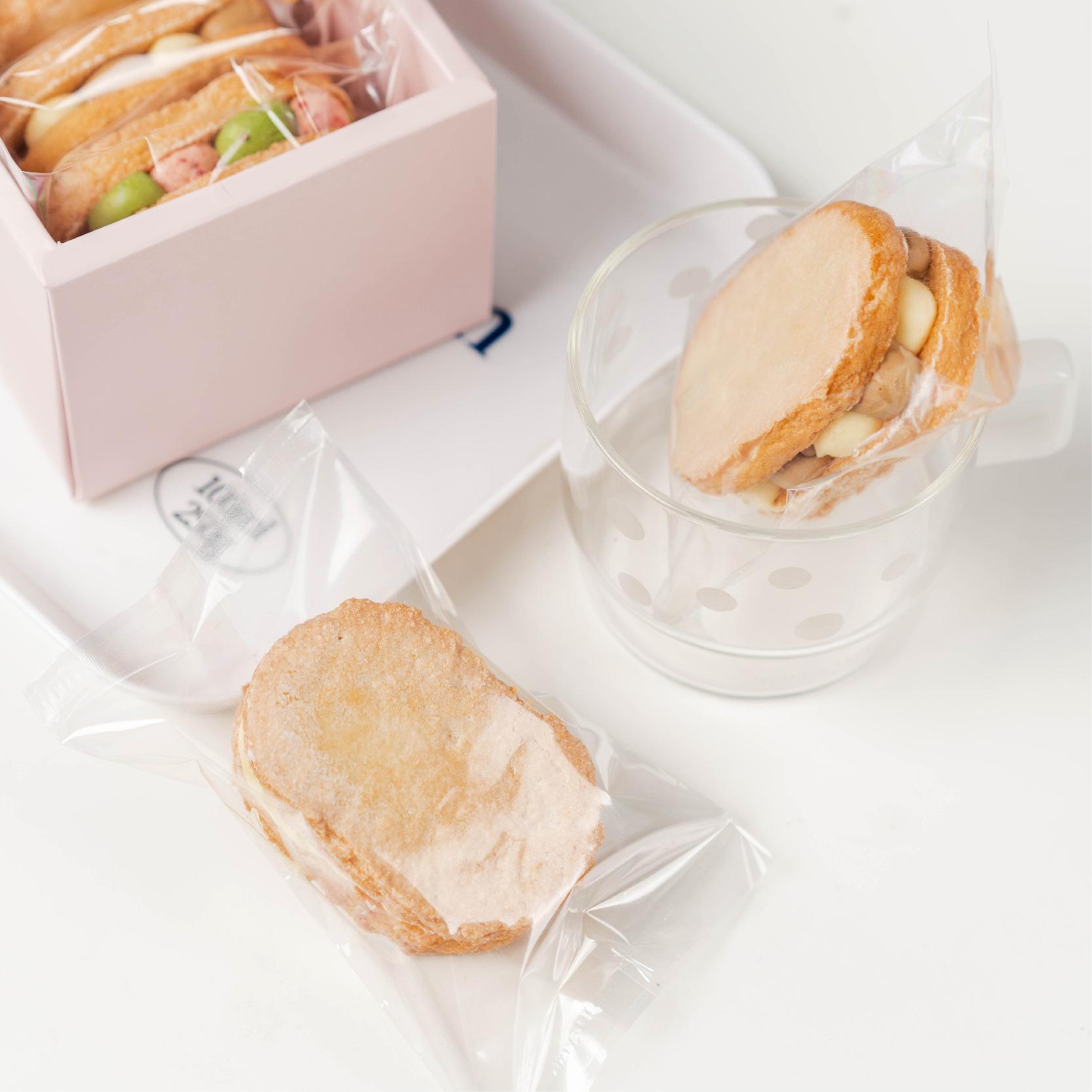 b6de99d394bd0c01e312923d9e65b225