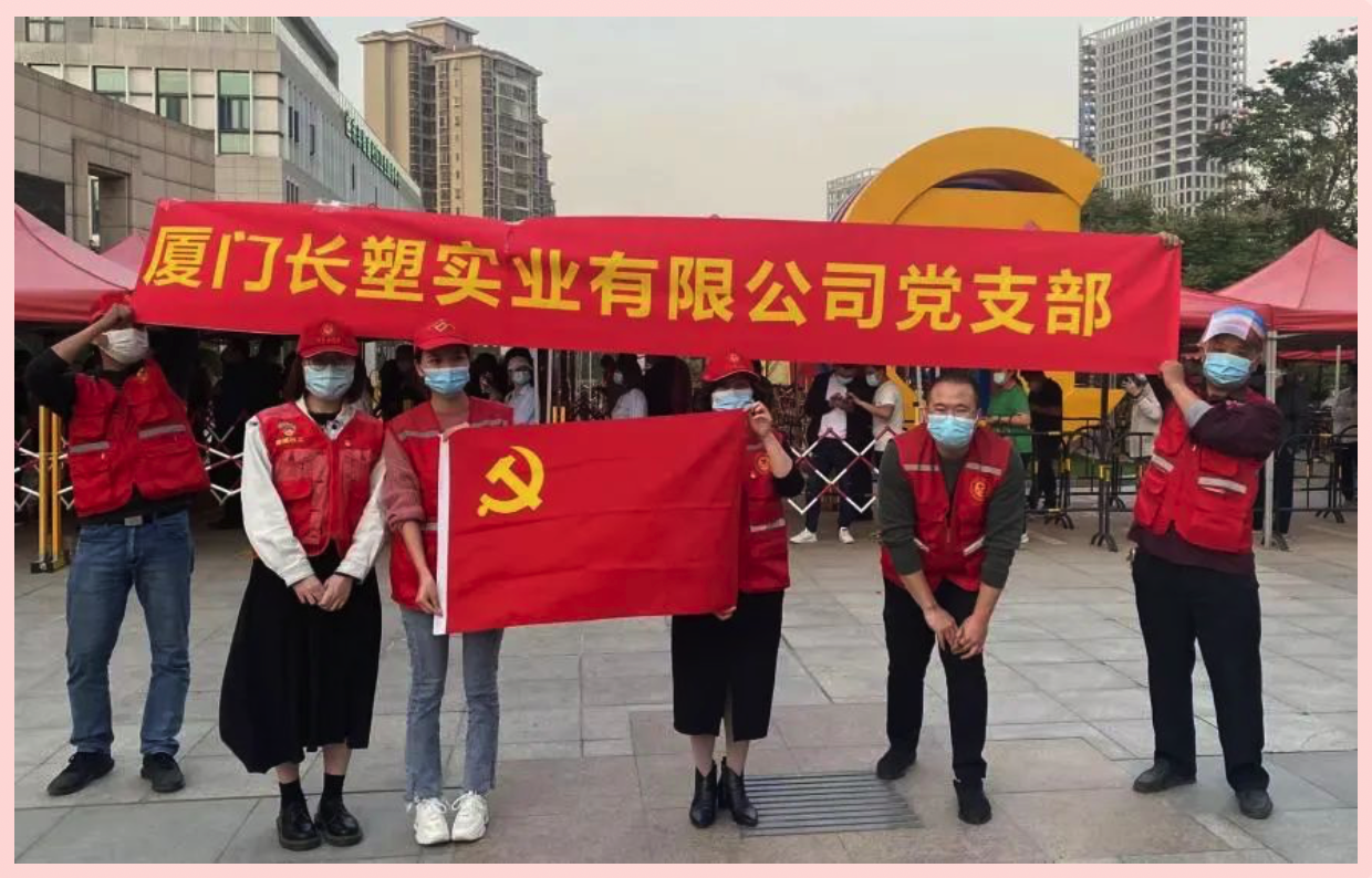 J9����ֱӪ��(�й�)�ٷ���վ