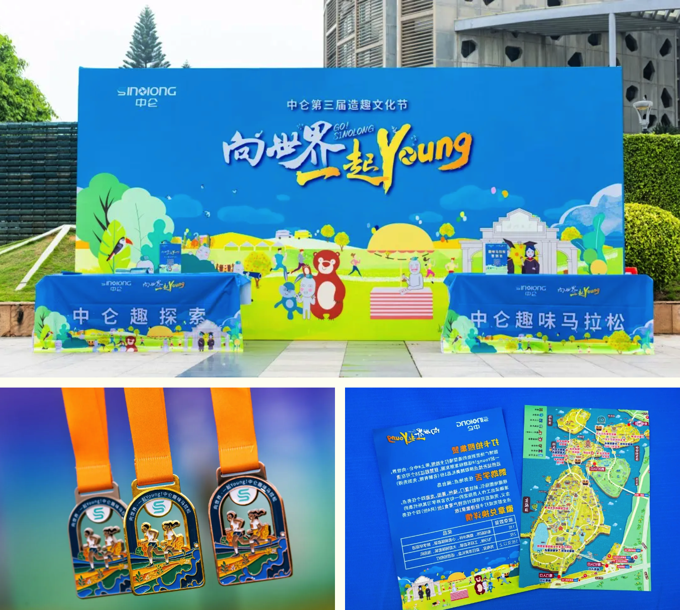 J9����ֱӪ��(�й�)�ٷ���վ