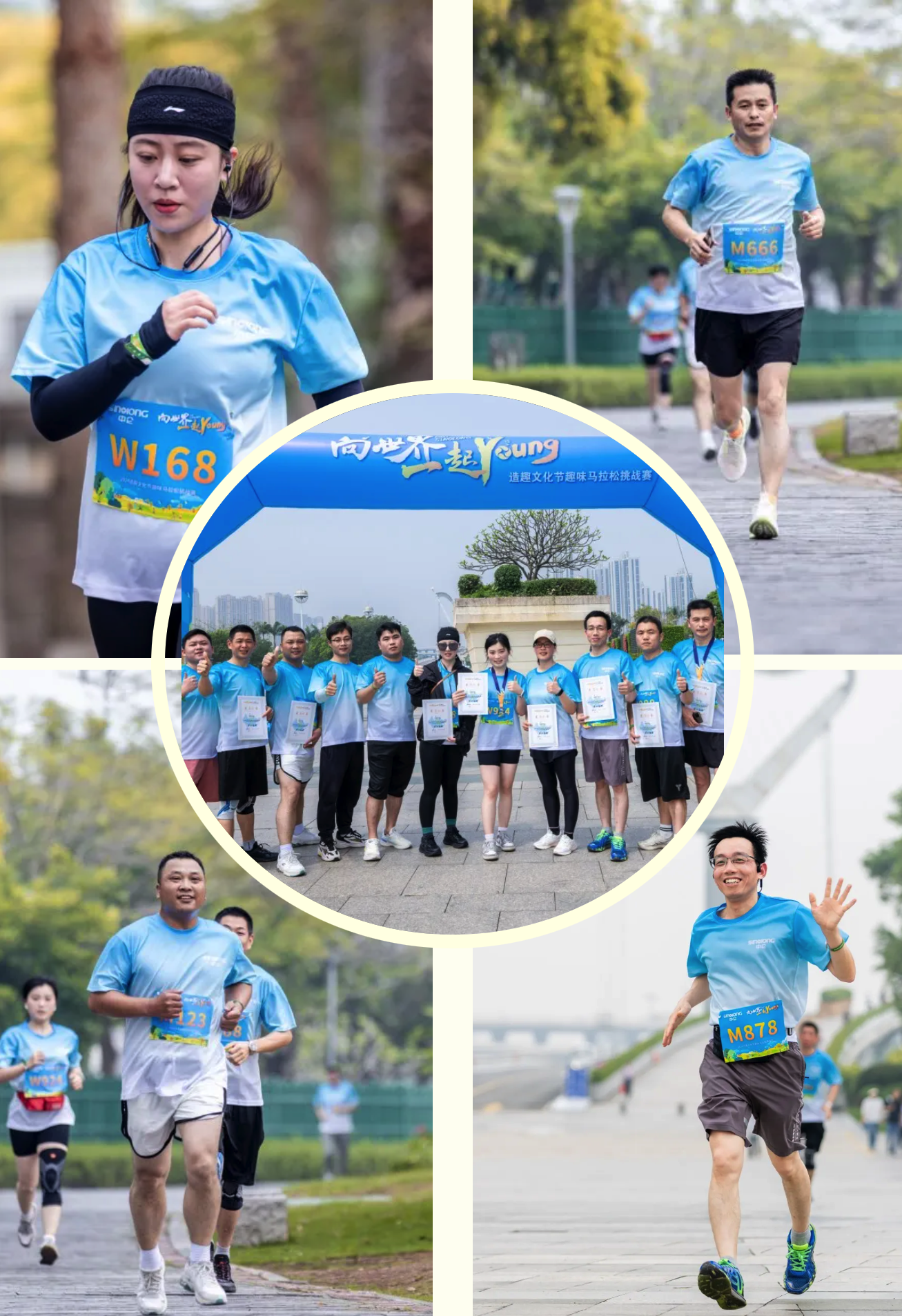 J9����ֱӪ��(�й�)�ٷ���վ