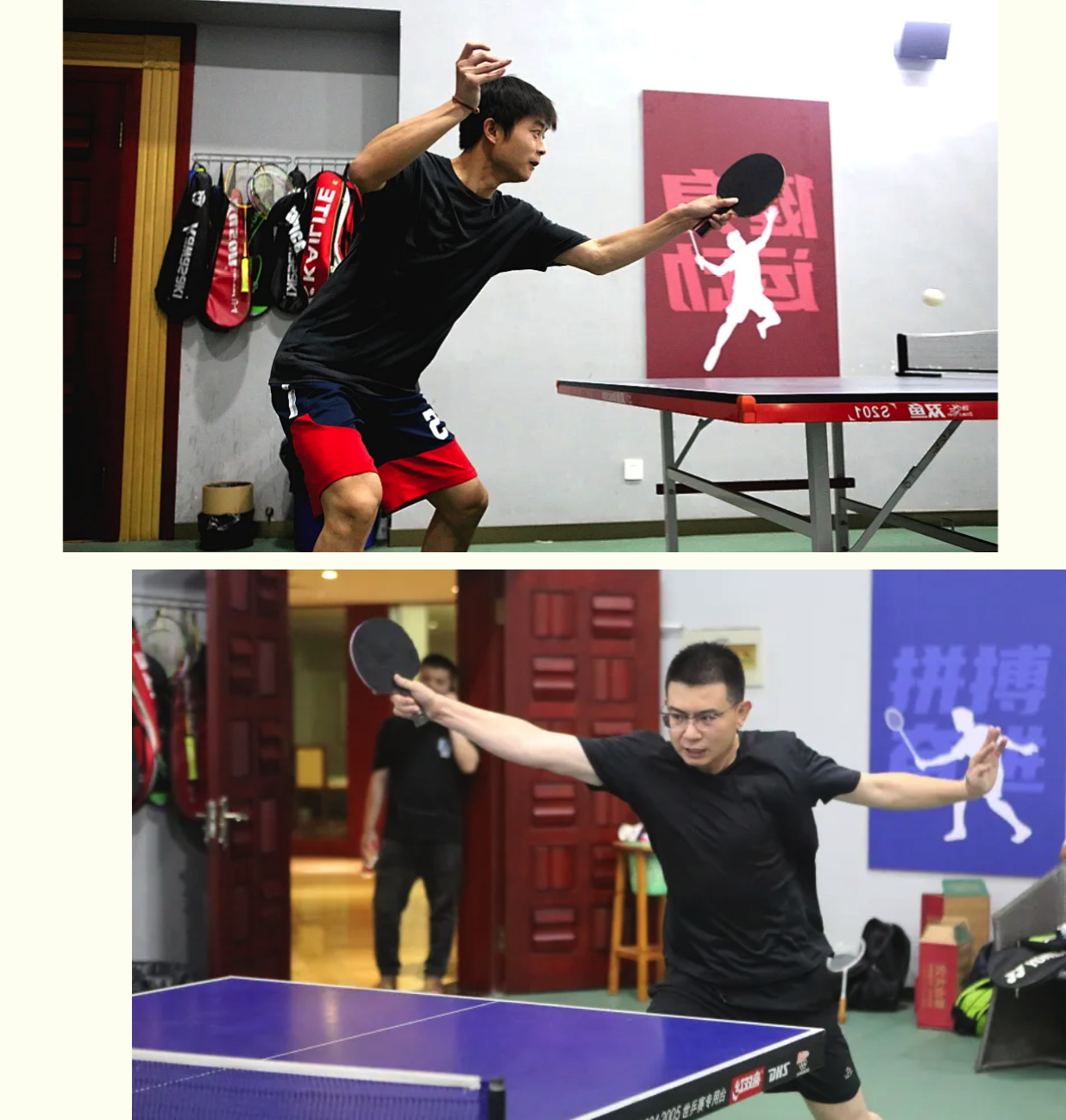 J9����ֱӪ��(�й�)�ٷ���վ