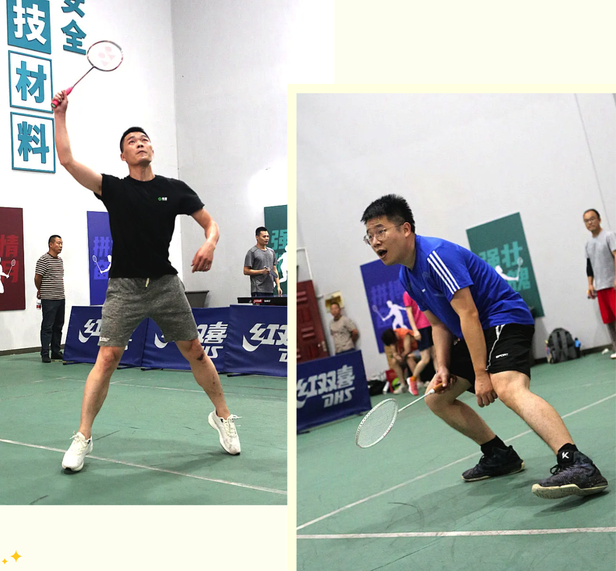 J9����ֱӪ��(�й�)�ٷ���վ