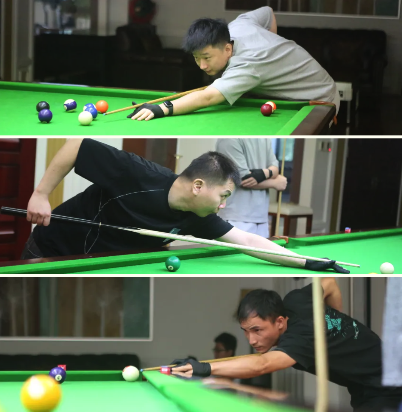 J9����ֱӪ��(�й�)�ٷ���վ