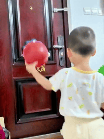 J9����ֱӪ��(�й�)�ٷ���վ