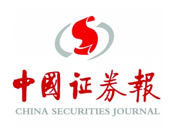 ca81073db36870c9b3cf78b9e10d4ed51