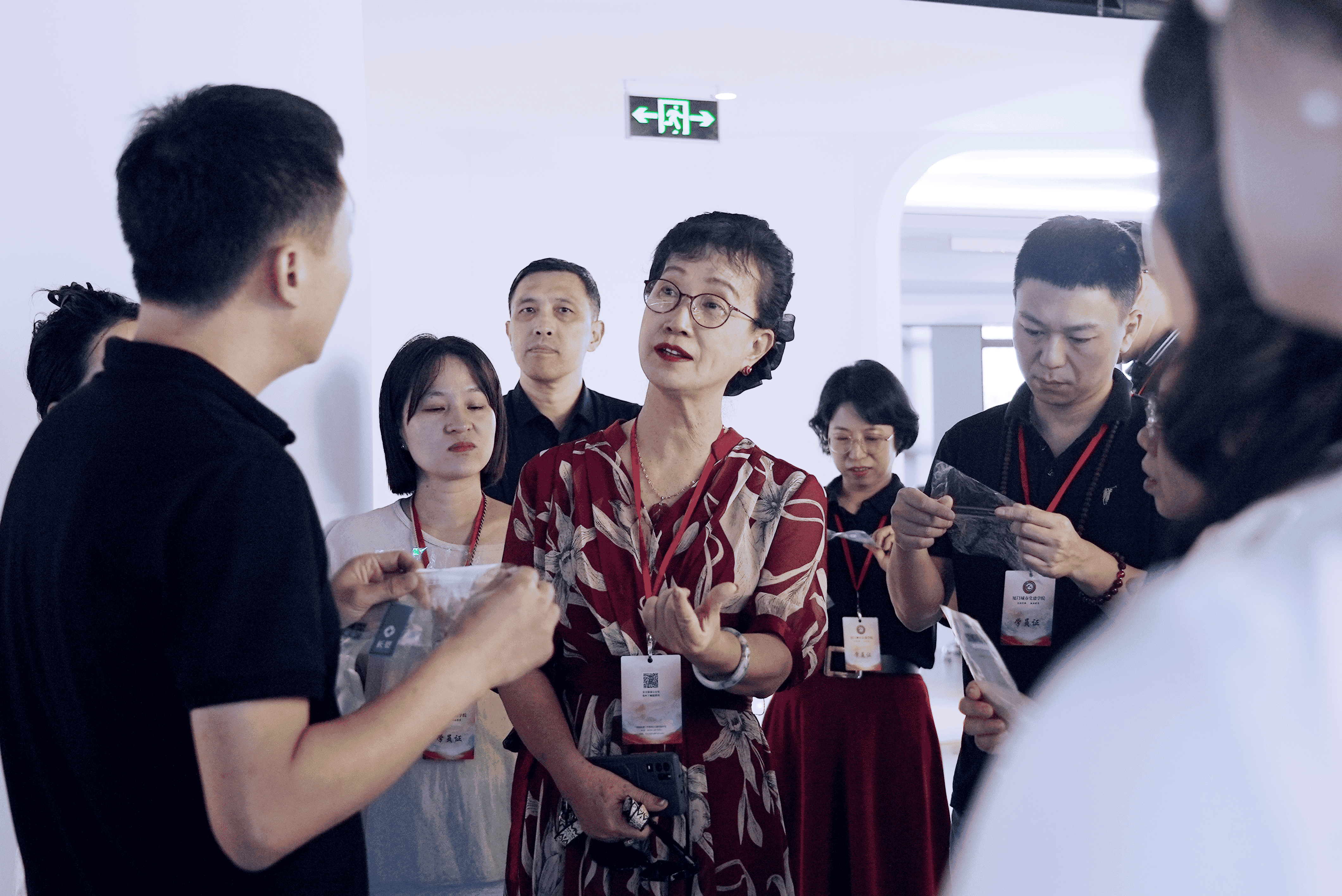 J9����ֱӪ��(�й�)�ٷ���վ