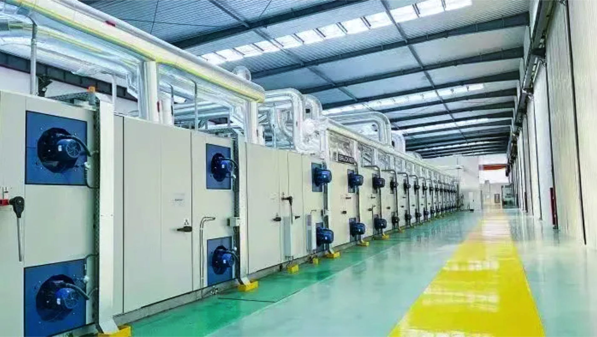 J9����ֱӪ��(�й�)�ٷ���վ