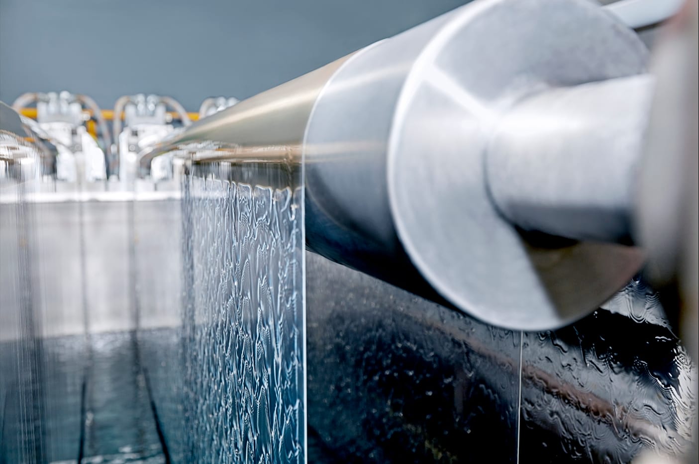 J9����ֱӪ��(�й�)�ٷ���վ