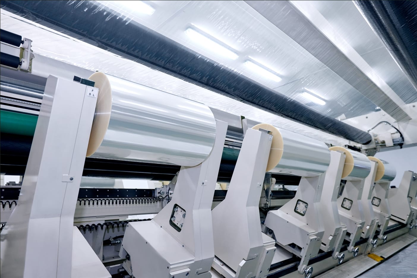 J9����ֱӪ��(�й�)�ٷ���վ