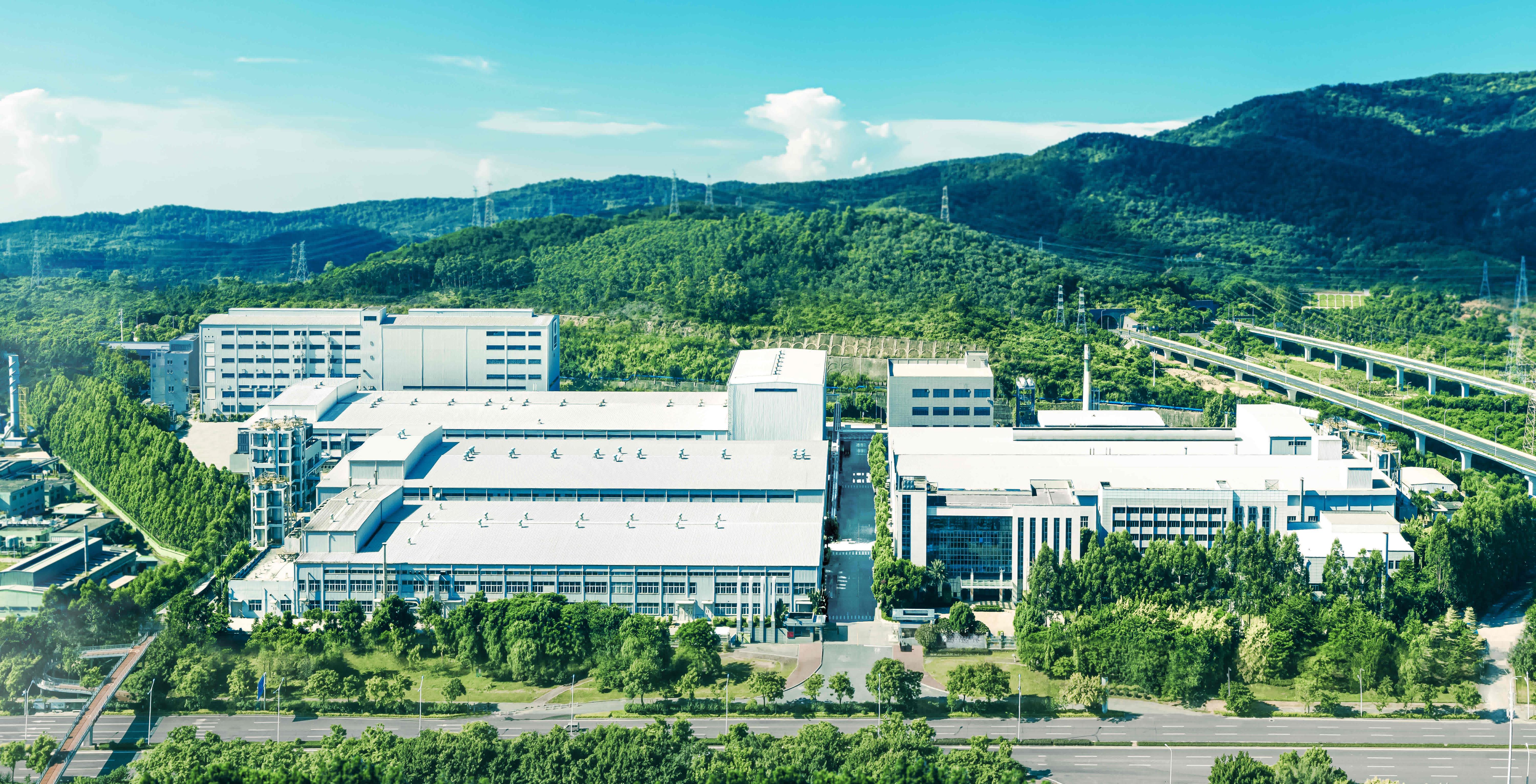 J9����ֱӪ��(�й�)�ٷ���վ